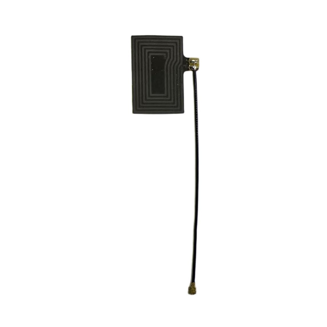NFC Antenna with IPEX