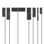 Bluetooth FPC Antennas