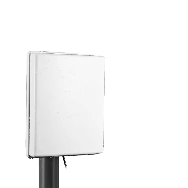 Outdoor Panel Antennas