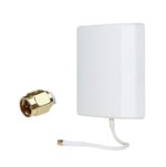 Cellular Directional antenna