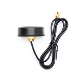 LoRa Cabinet Antenna