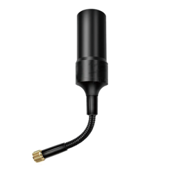 RTK Gooseneck antenna