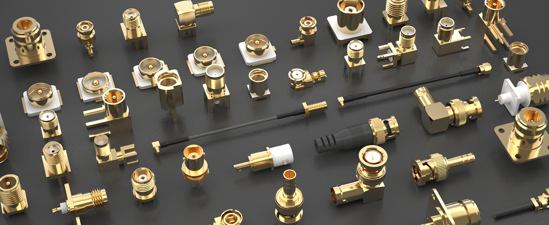 The Critical Link for Reliable Signal Transmission