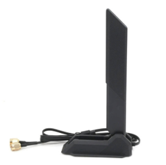 Wi-Fi Magnetic Base Antenna