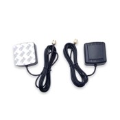 RTK Rubber shell patch antenna