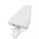 Wi-Fi Directional antenna