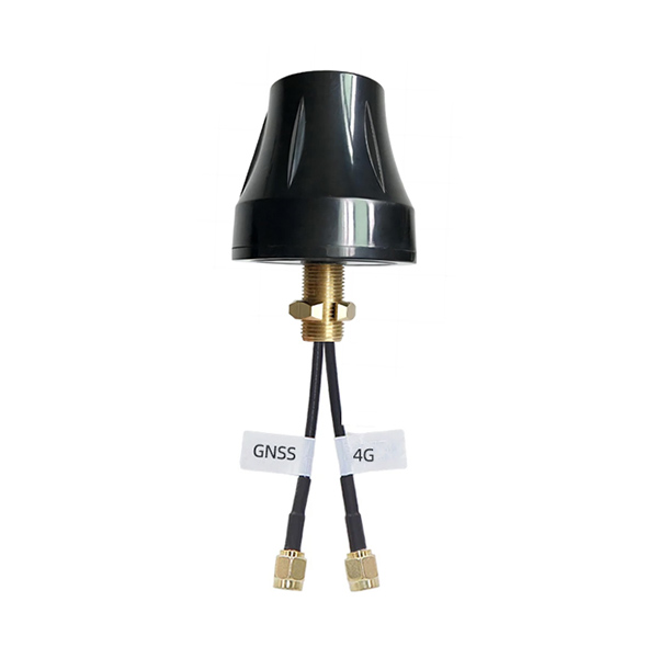 antenna