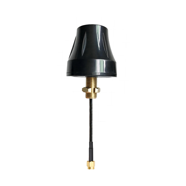 antenna