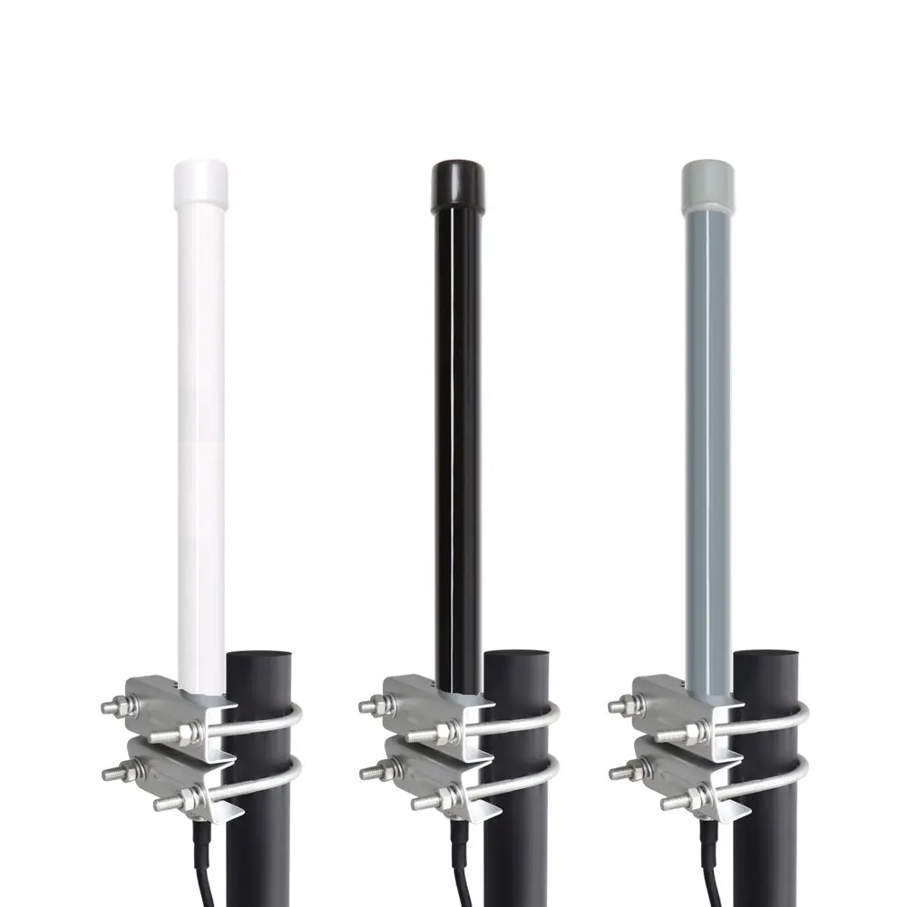 antenna