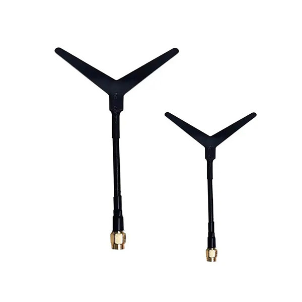 antenna