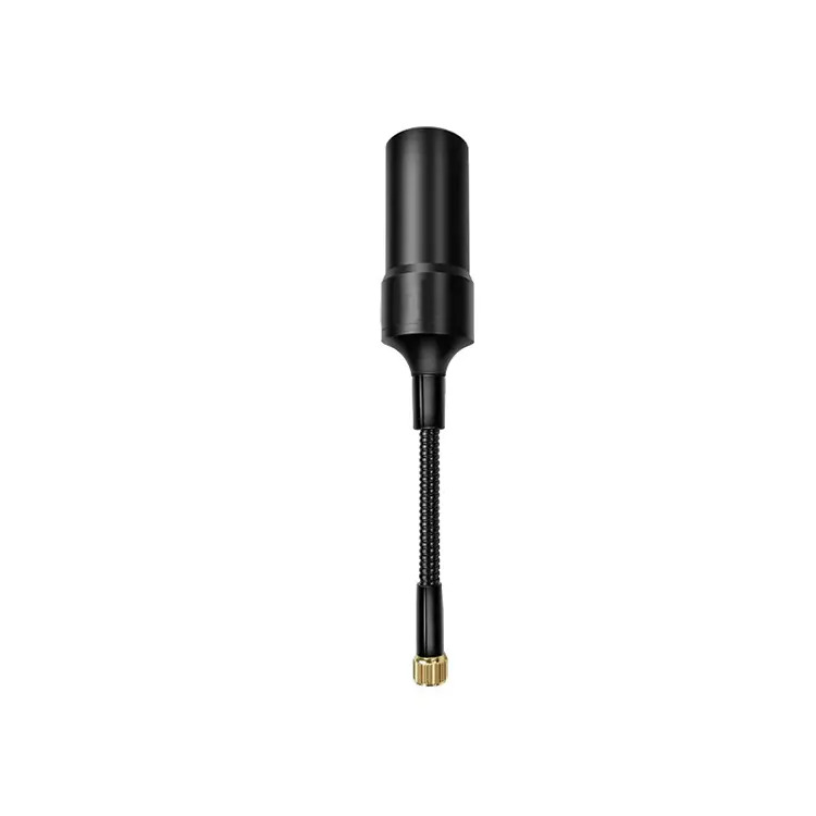 antenna